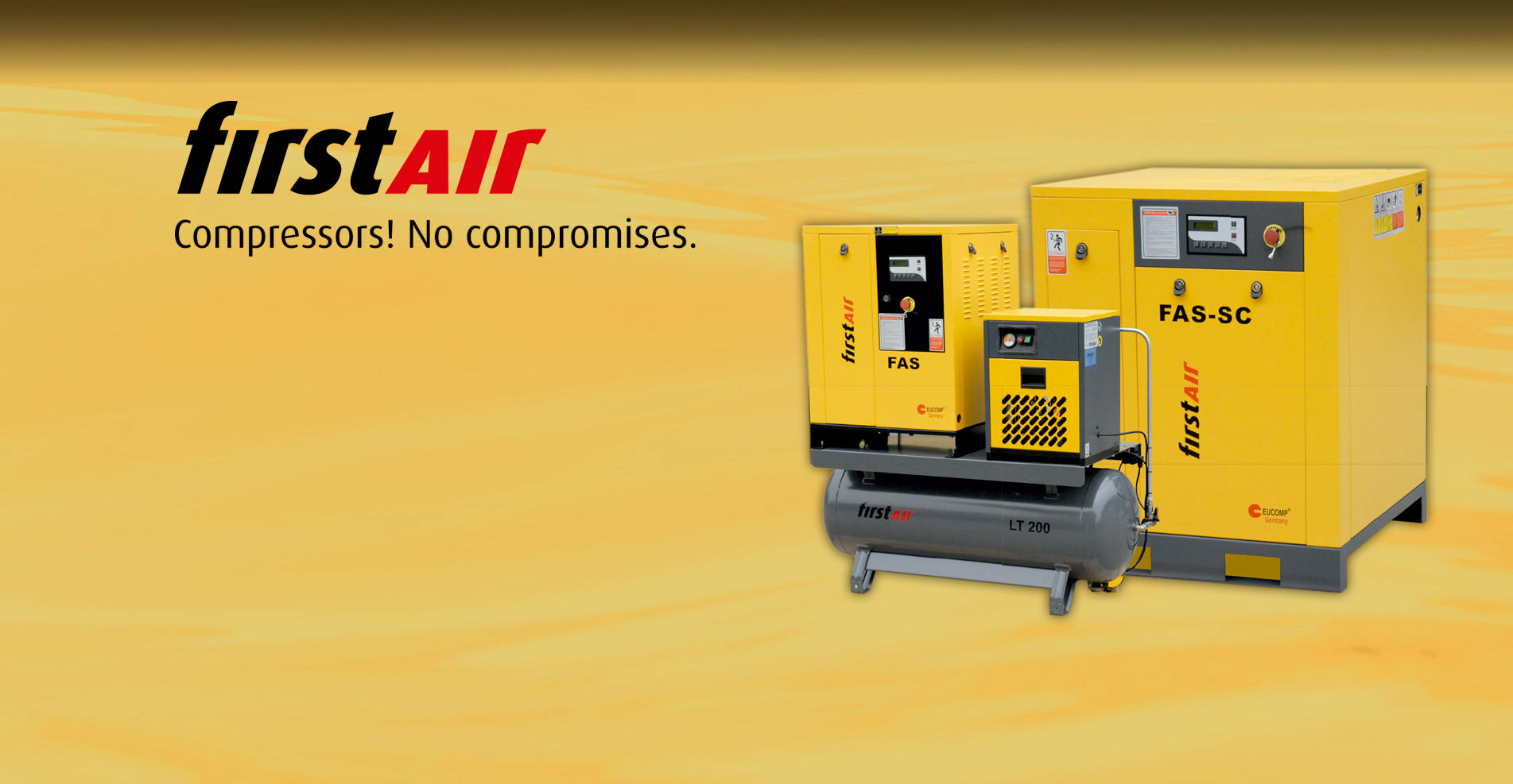 Compressiaer-slide-7