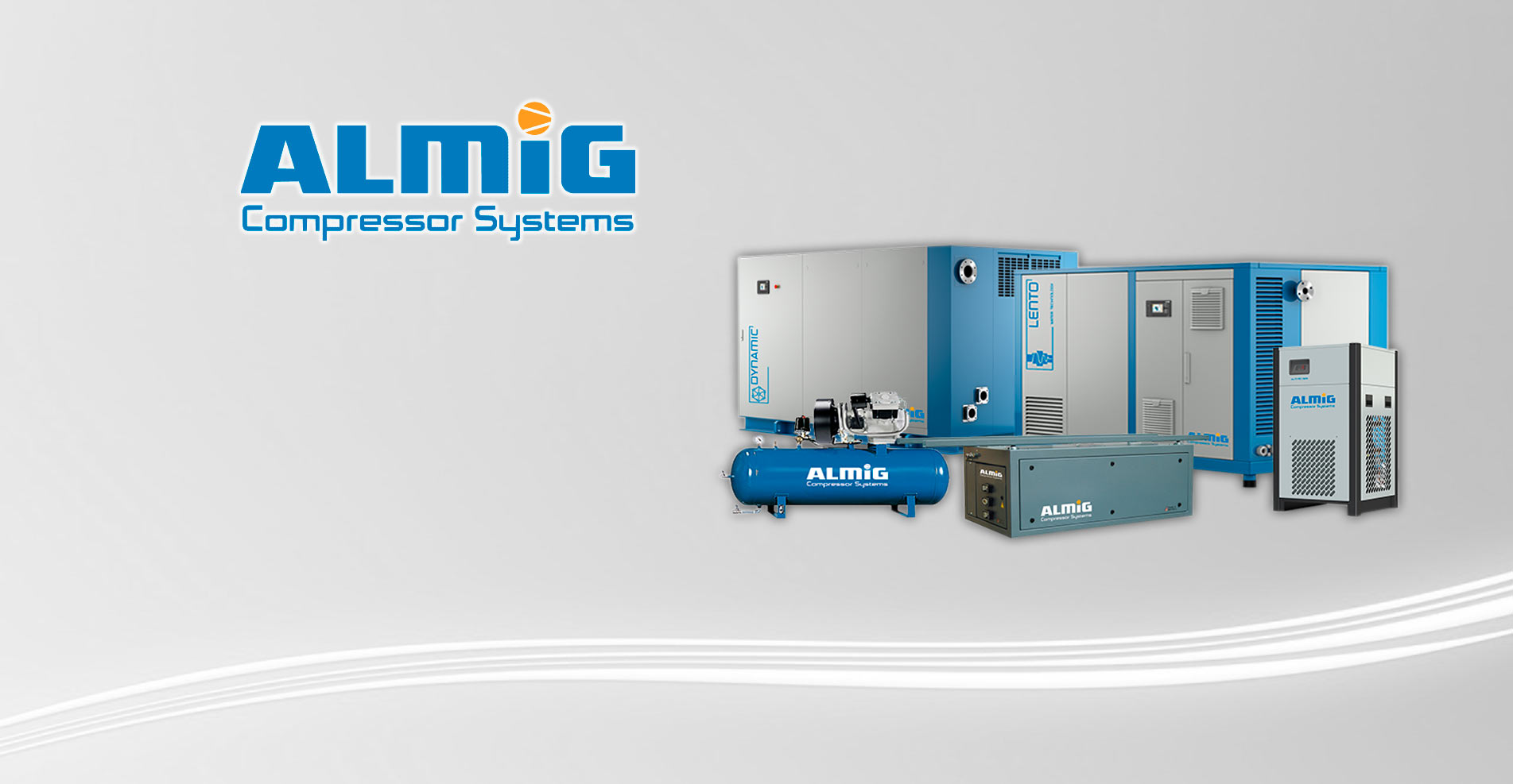 Compressiaer-slide-4